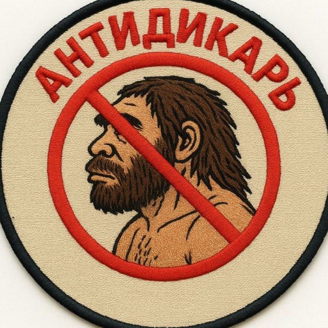 Аватар