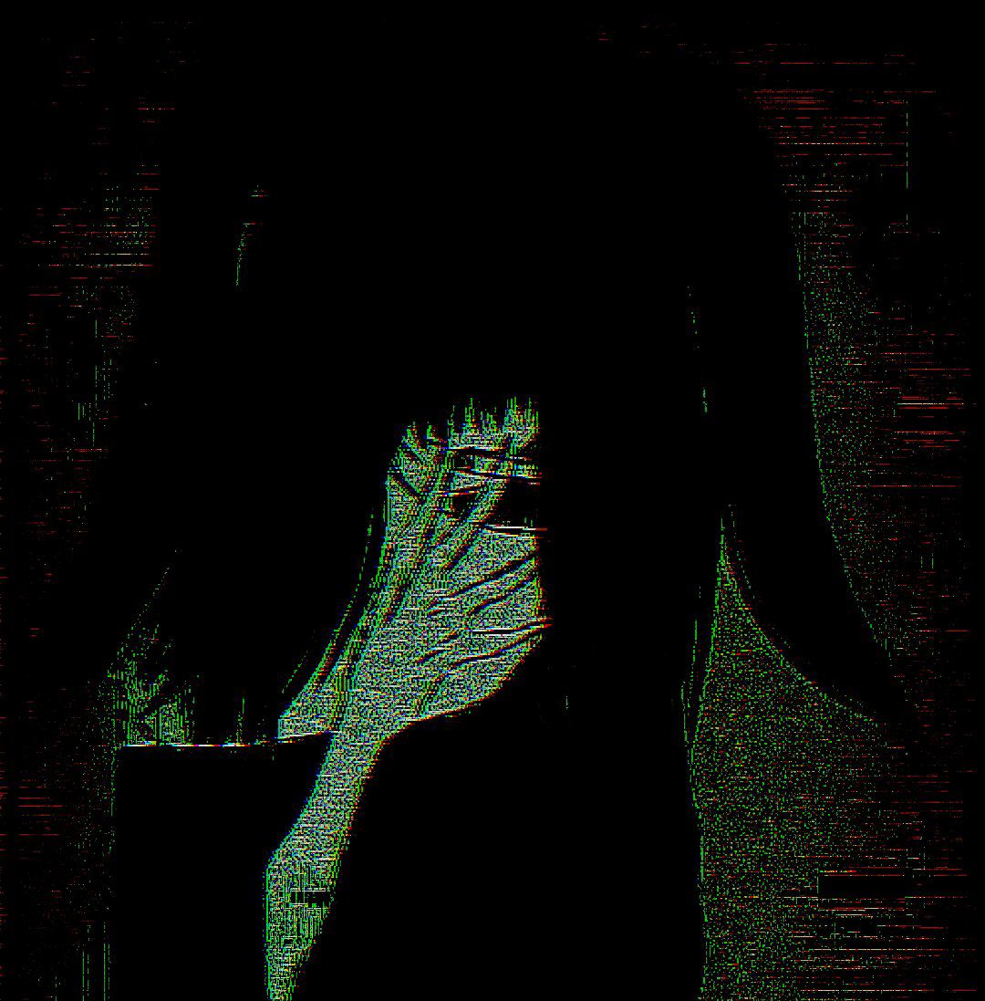 Аватар