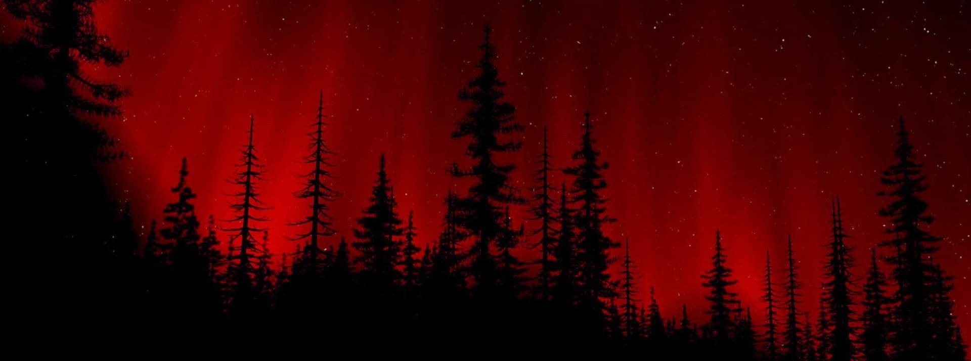 CreepyPasta