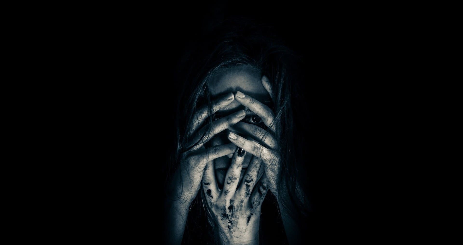 CreepyPasta