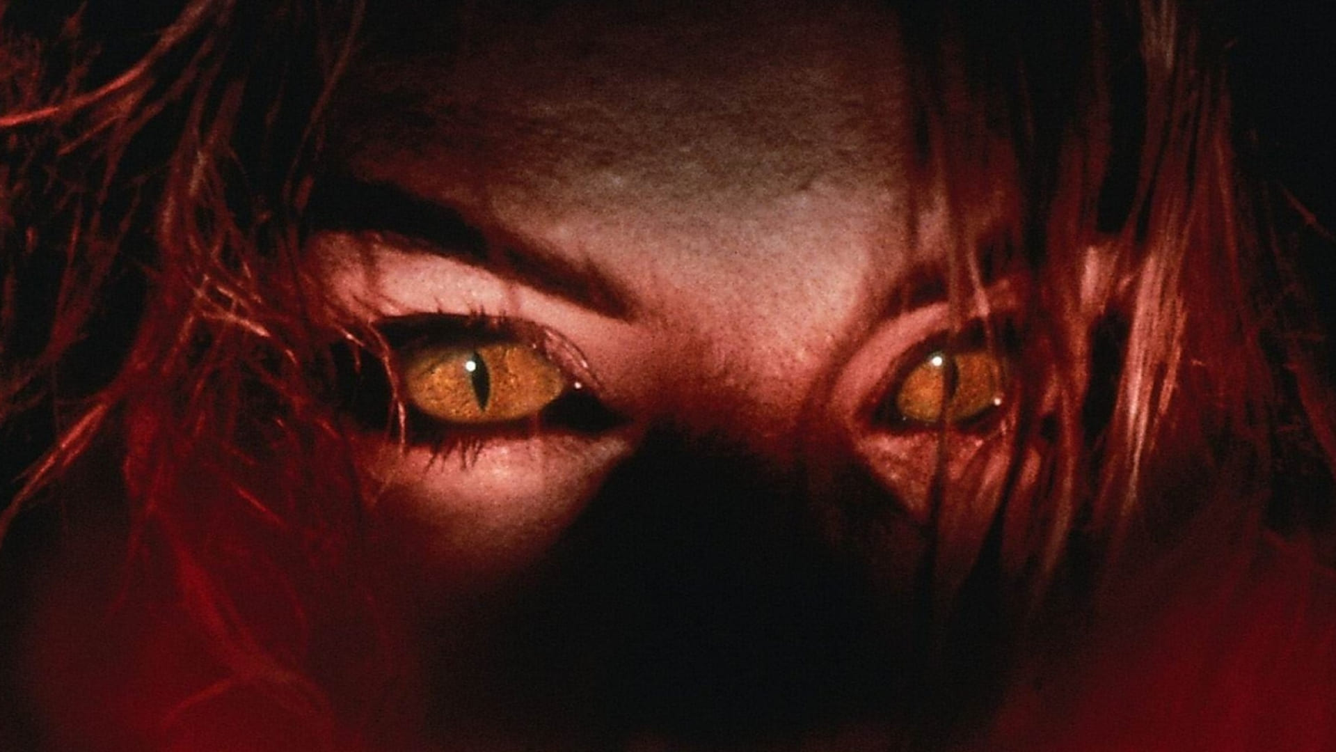 CreepyPasta