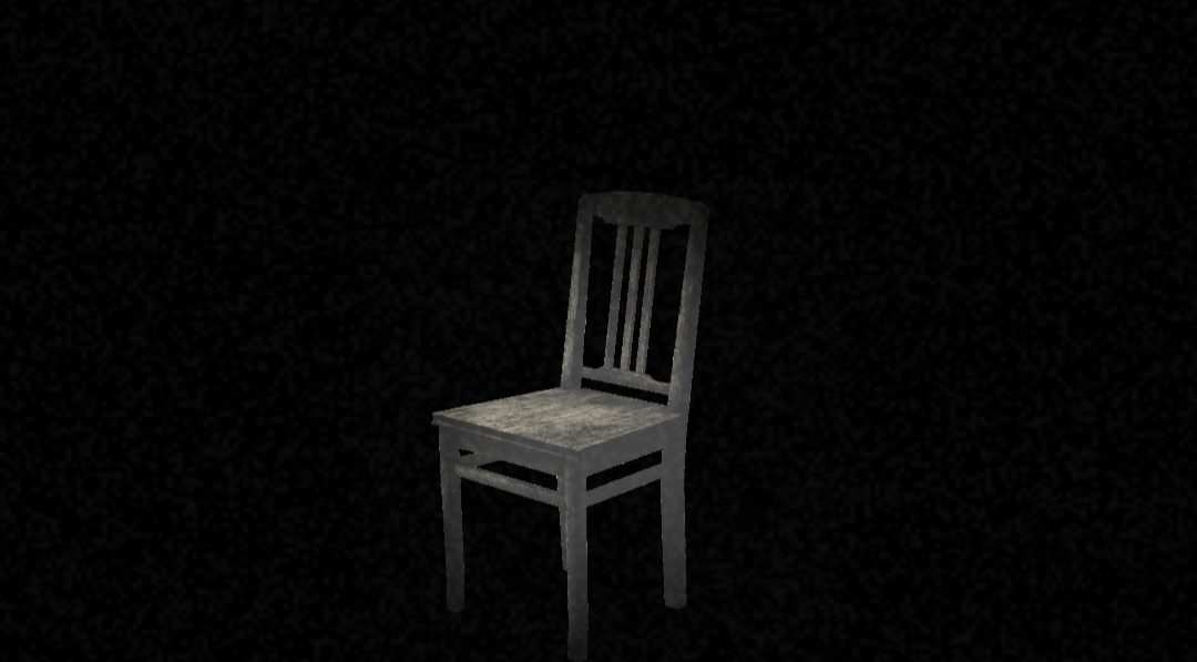 011001100110.avi