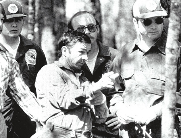 13 марта 1933 года