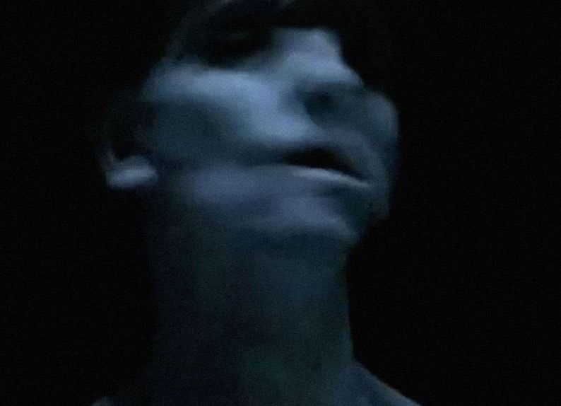 14:26