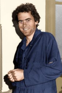 14 июля 1974 года