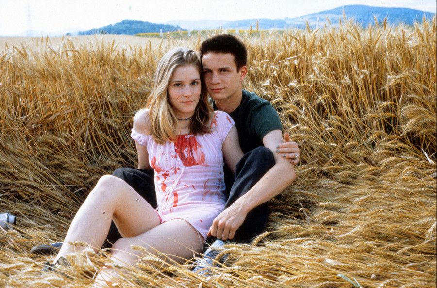15 главных фильмов движения «новый французский экстремизм»