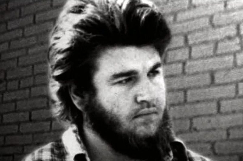 15 октября 1990 года