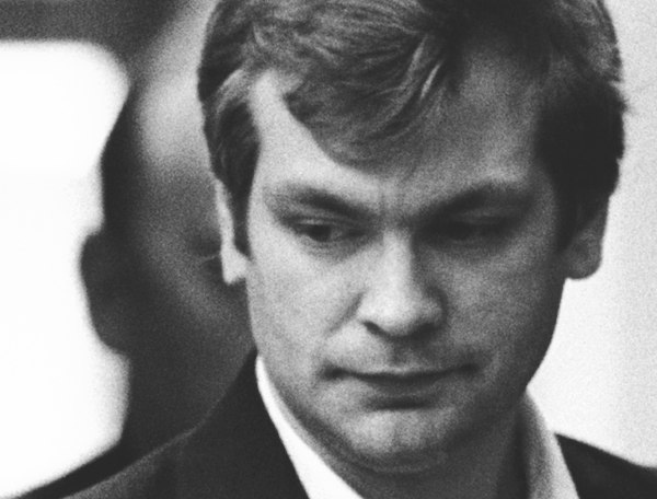 18 июня 1978 года