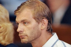 19 июля 1991 года