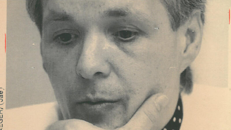 19 июня 1991 года