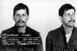 23 июня 2004 года