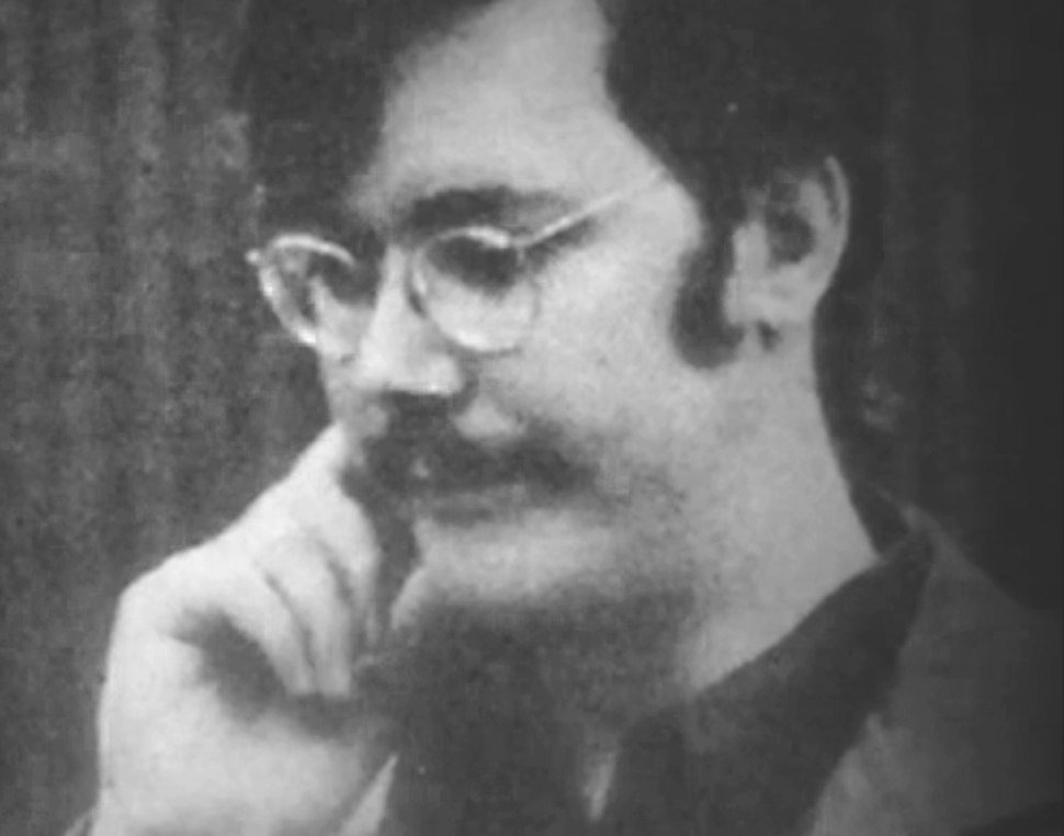 24 апреля 1973 года