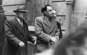 25 мая 1946 года