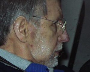 26 июня 2003 года