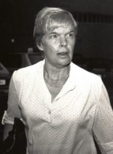 4 февраля 1986 года