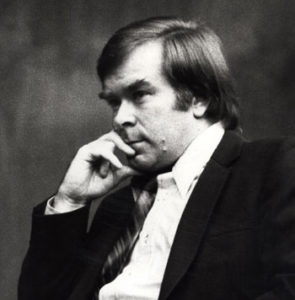 5 мая 1980 года