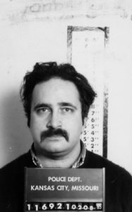 8 октября 1992 года
