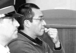9 ноября 2000 года