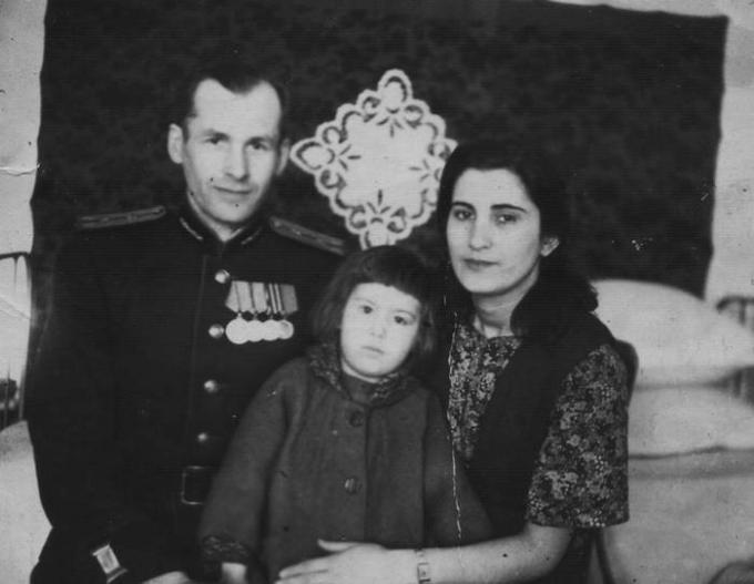 Аварийная остановка в XX веке