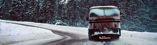 Автобус