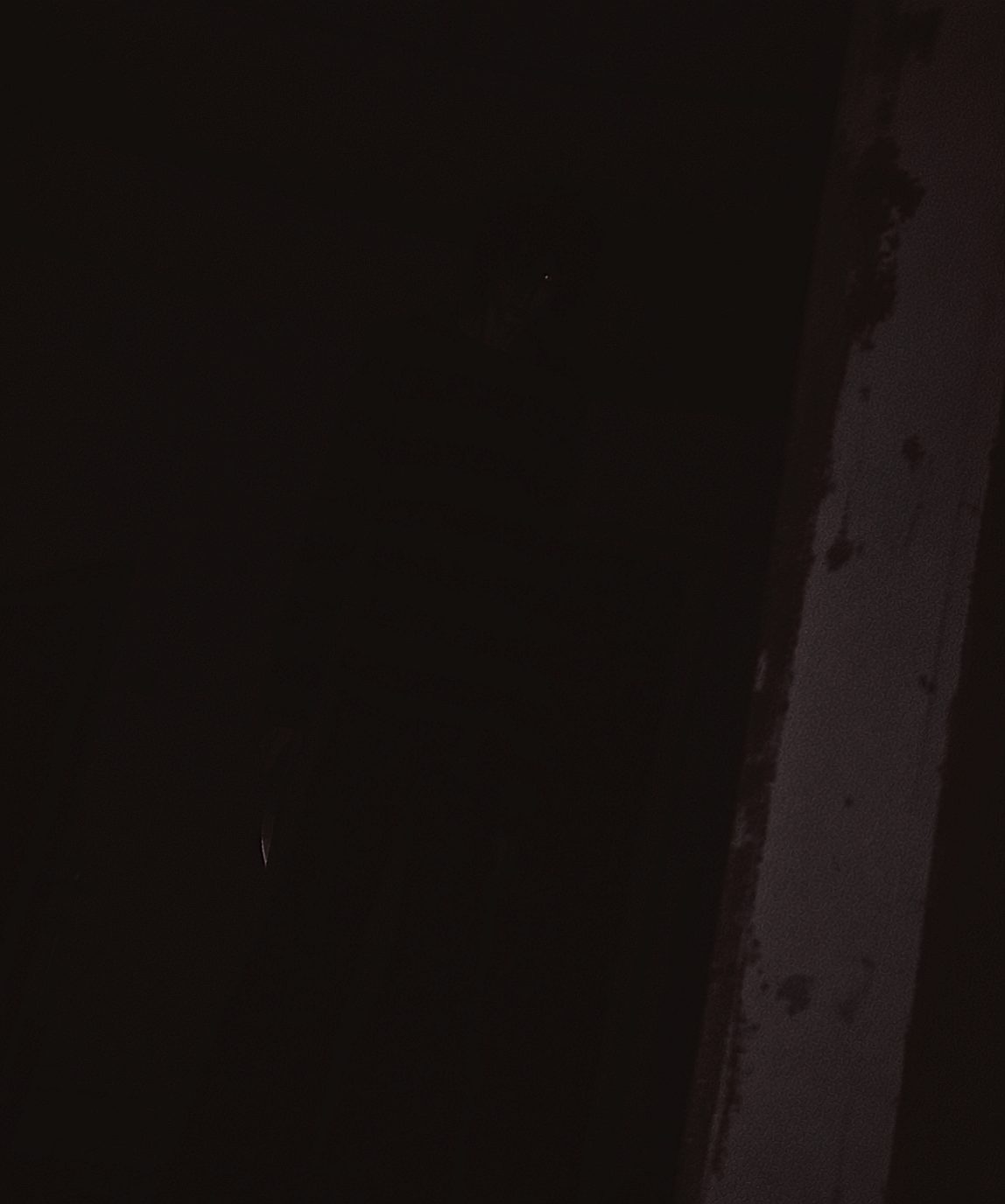 «BLOODY WELL»