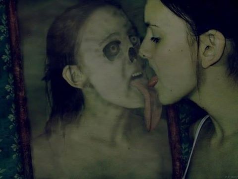 Был выходной весенний день