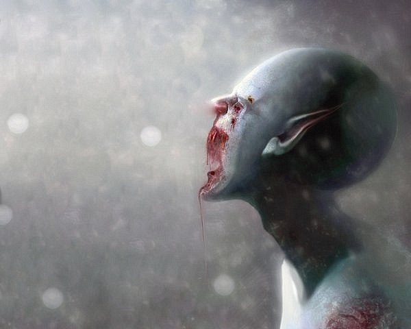 Человек с Молотком — история штата Индиана