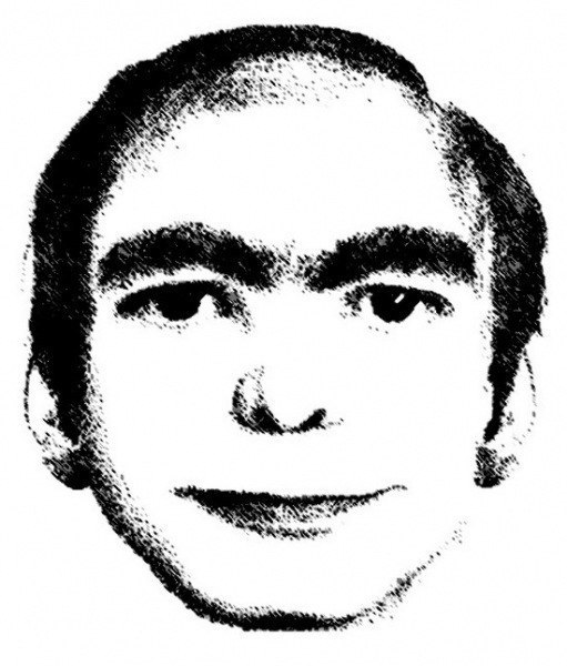 Человек во сне