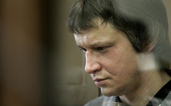 Цитаты. Александр Пичушкин