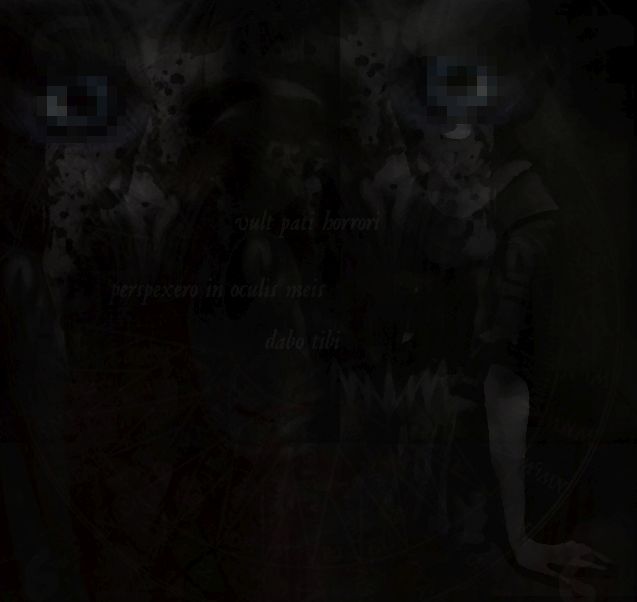 Creepy.jpg