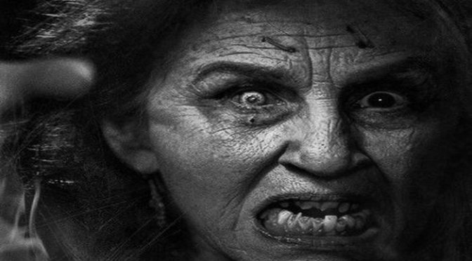 Цыганский гипноз и черная магия. Последствия. Как уберечься