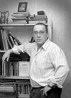 Дальнее радиоволновое управление организмами