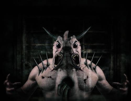 Дум