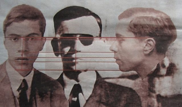 Этторе Майорана — исчезновение гения