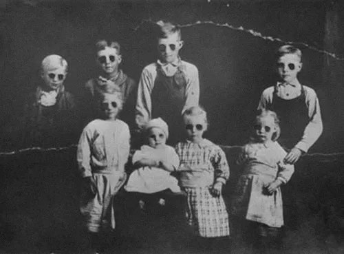 Фотография на память