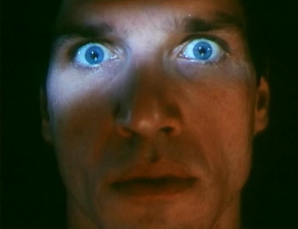 Гонгофер (1992)