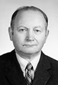 Х-файлы полковника Дьячкова