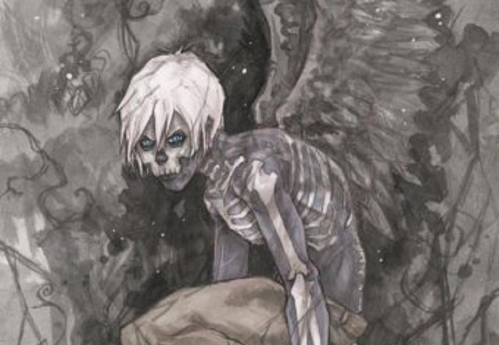 Хобо Харт (Hobo Heart)