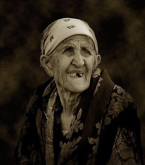 Христос Воскресе