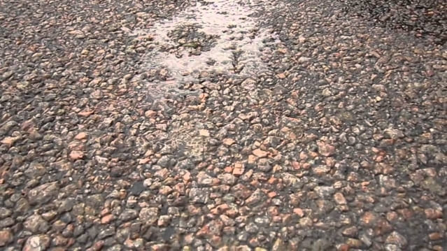 Ижевские уфологи нашли аномальную зону