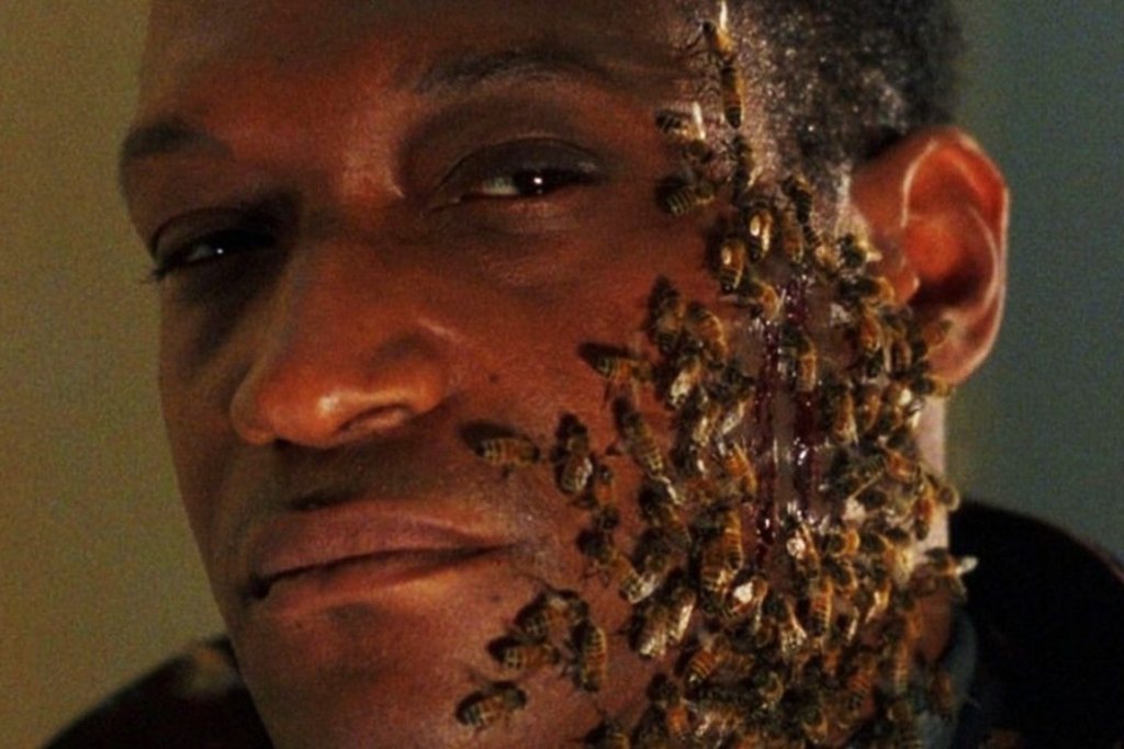 Кэндимэн (Candyman, 1992)