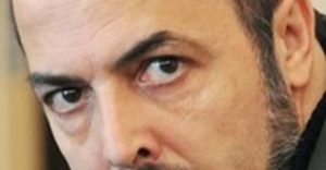 Маньяк Йорг Петер и его развлечения