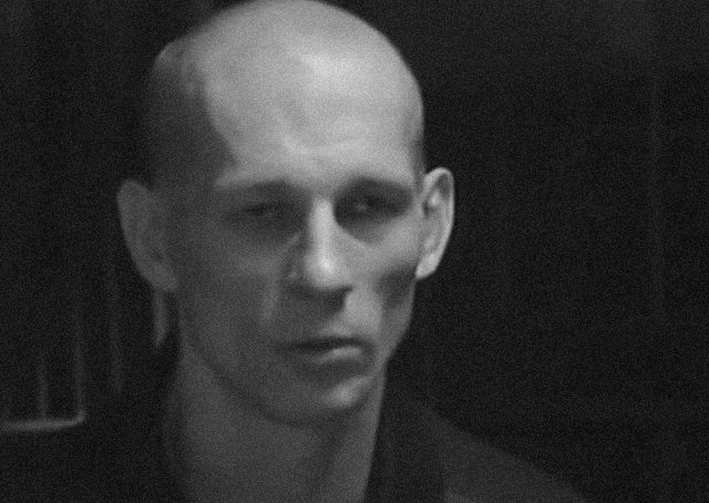 Обиженный мальчик. История каннибала, который «попробовал только кусочек»