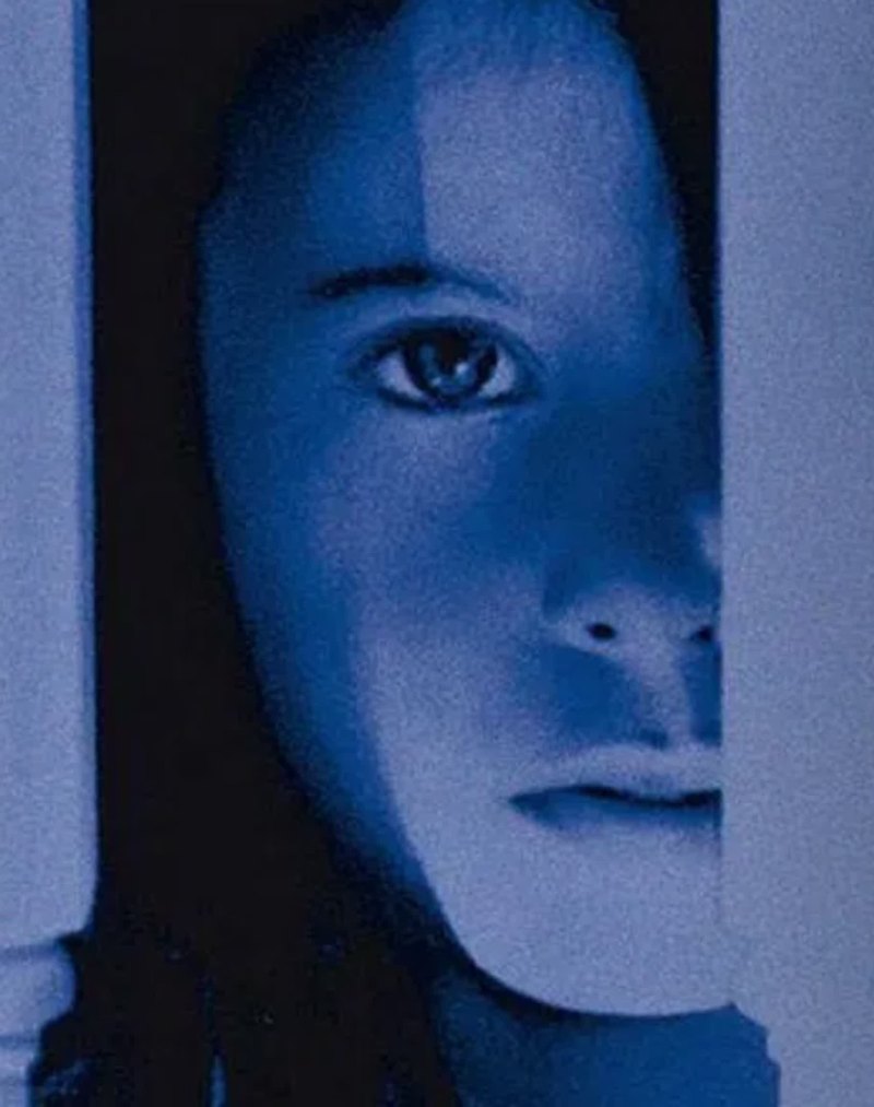 Омен IV: Пробуждение (Omen IV: The Awakening, 1991)
