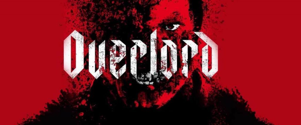 Overlord