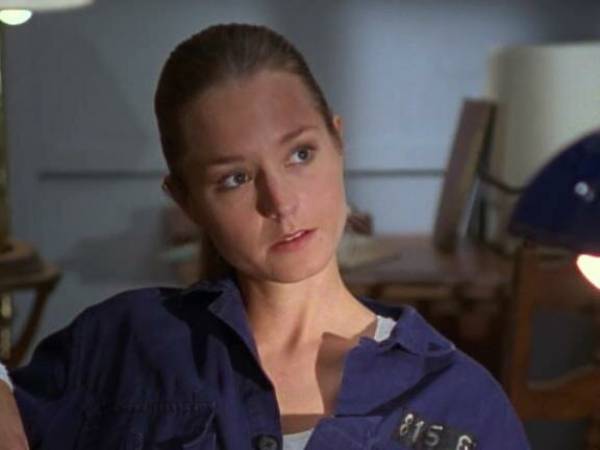 Патологоанатом (The Coroner, 1999)