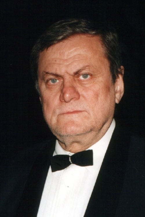 Песня девственниц (Devicanska svirka, 1973)