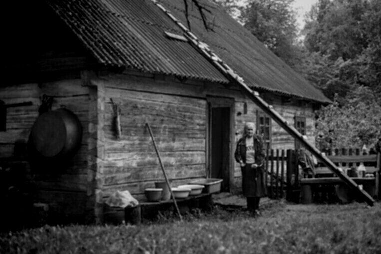 Помощник