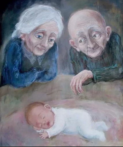 Попал и без билета