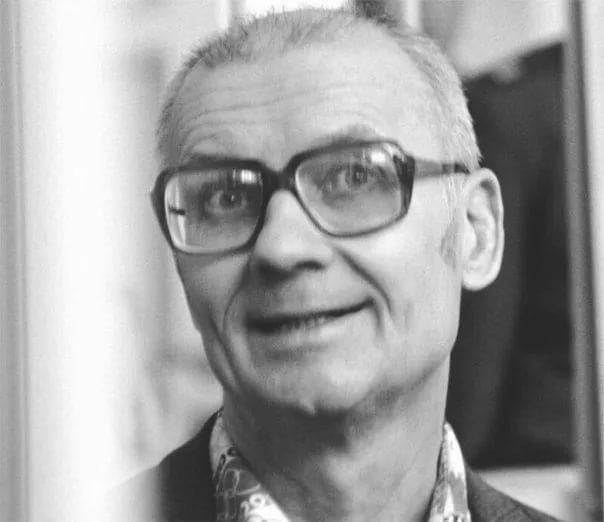«Потрошитель» — дело Чикатило